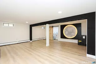 304 Summit St, New Haven, CT 06513 - Photo 27