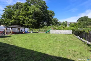 304 Summit St, New Haven, CT 06513 - Photo 7
