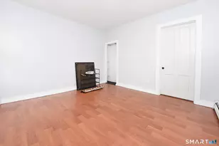 114 Jones Ave, Bridgeport, CT 06604 - Photo 17