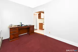 114 Jones Ave, Bridgeport, CT 06604 - Photo 29