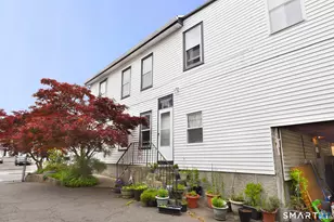 114 Jones Ave, Bridgeport, CT 06604 - Photo 3