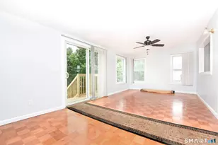 114 Jones Ave, Bridgeport, CT 06604 - Photo 15