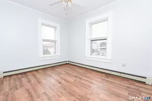 114 Jones Ave, Bridgeport, CT 06604 - Photo 23
