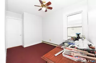 114 Jones Ave, Bridgeport, CT 06604 - Photo 27