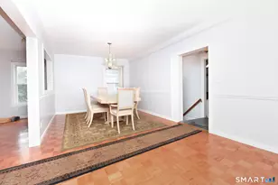 114 Jones Ave, Bridgeport, CT 06604 - Photo 9