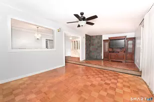 114 Jones Ave, Bridgeport, CT 06604 - Photo 13