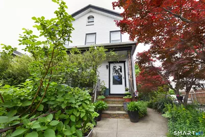 114 Jones Avenue, Bridgeport, CT 06604 - Photo 33