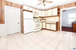 114 Jones Ave, Bridgeport, CT 06604 - Photo 7