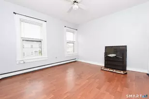 114 Jones Ave, Bridgeport, CT 06604 - Photo 19