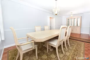114 Jones Ave, Bridgeport, CT 06604 - Photo 11