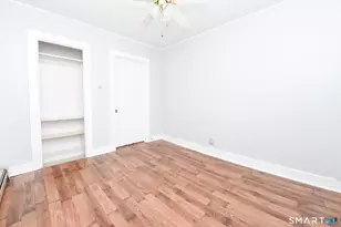 114 Jones Ave, Bridgeport, CT 06604 - Photo 21