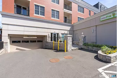 11 South Main Street #11, West Hartford, CT 06107 - Photo 13