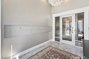 11 S Main St, West Hartford, CT 06107 - Photo 3