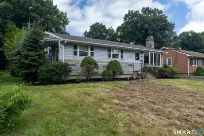 11 Brace Avenue, Bristol, CT 06010 - Photo 3