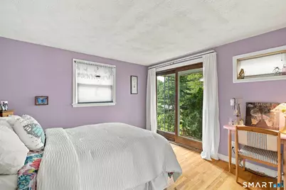 11 Brace Avenue, Bristol, CT 06010 - Photo 13