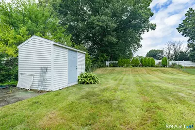 11 Brace Avenue, Bristol, CT 06010 - Photo 5