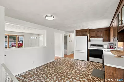 11 Brace Avenue, Bristol, CT 06010 - Photo 19