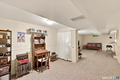 11 Brace Avenue, Bristol, CT 06010 - Photo 11