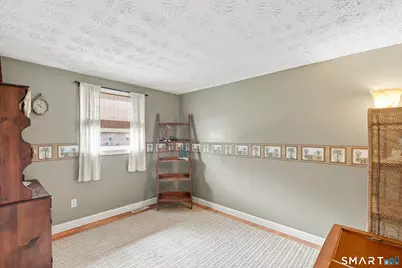 11 Brace Avenue, Bristol, CT 06010 - Photo 15