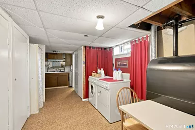 11 Brace Avenue, Bristol, CT 06010 - Photo 7