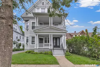 66 Brownell Street #2C, New Haven, CT 06511 - Photo 27