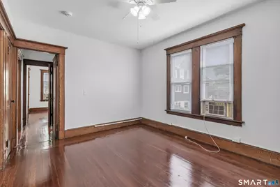 66 Brownell Street #2C, New Haven, CT 06511 - Photo 15