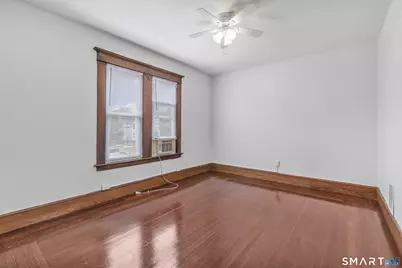 66 Brownell Street #2C, New Haven, CT 06511 - Photo 17