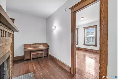 66 Brownell Street #2C, New Haven, CT 06511 - Photo 5