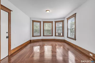 66 Brownell Street #2C, New Haven, CT 06511 - Photo 7