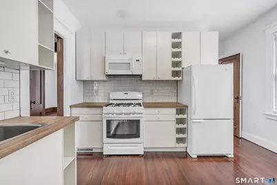 66 Brownell Street #2C, New Haven, CT 06511 - Photo 11