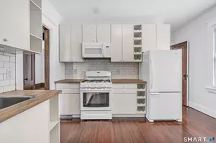 66 Brownell St, New Haven, CT 06511 - Photo 11
