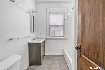 66 Brownell Street #2C, New Haven, CT 06511 - Photo 23
