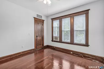 66 Brownell Street #2C, New Haven, CT 06511 - Photo 21