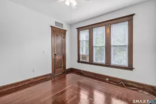 66 Brownell St, New Haven, CT 06511 - Photo 21