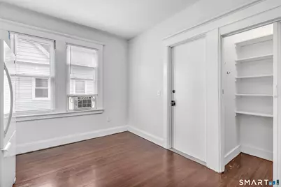 66 Brownell Street #2C, New Haven, CT 06511 - Photo 13
