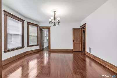 66 Brownell Street #2C, New Haven, CT 06511 - Photo 9