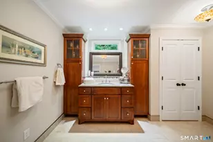 32 Hawley Rd, Danbury, CT 06811 - Photo 19