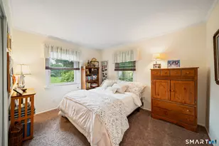 32 Hawley Rd, Danbury, CT 06811 - Photo 23