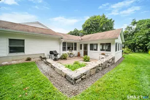 32 Hawley Rd, Danbury, CT 06811 - Photo 31