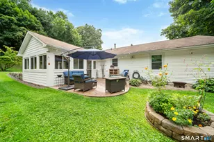 32 Hawley Rd, Danbury, CT 06811 - Photo 29