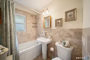 32 Hawley Rd, Danbury, CT 06811 - Photo 25