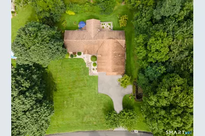 32 Hawley Road, Danbury, CT 06811 - Photo 37
