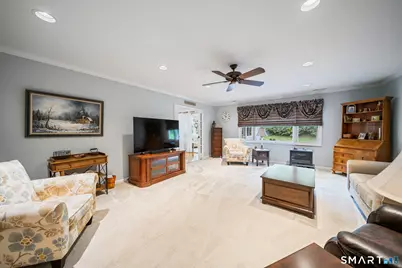32 Hawley Road, Danbury, CT 06811 - Photo 13