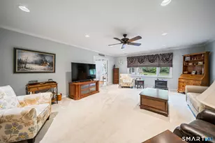 32 Hawley Rd, Danbury, CT 06811 - Photo 13