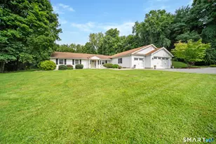 32 Hawley Rd, Danbury, CT 06811 - Photo 35