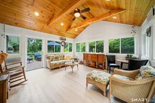 32 Hawley Rd, Danbury, CT 06811 - Photo 9