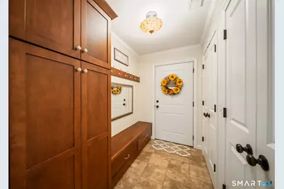 32 Hawley Road, Danbury, CT 06811 - Photo 21