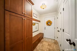 32 Hawley Rd, Danbury, CT 06811 - Photo 21