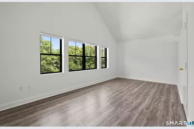 122 E Putnam Avenue #7, Greenwich, CT 06807 - Photo 7