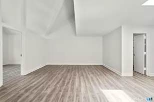 122 E Putnam Ave, Greenwich, CT 06807 - Photo 5